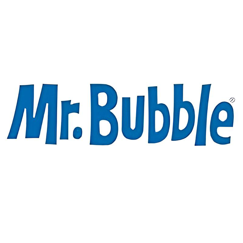 Mr. Bubble Bubble Bath Premium Website